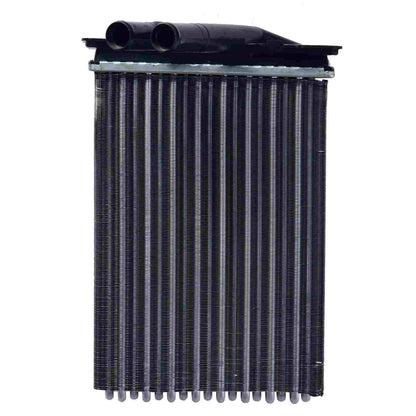 OSC HVAC Heater Core 98018