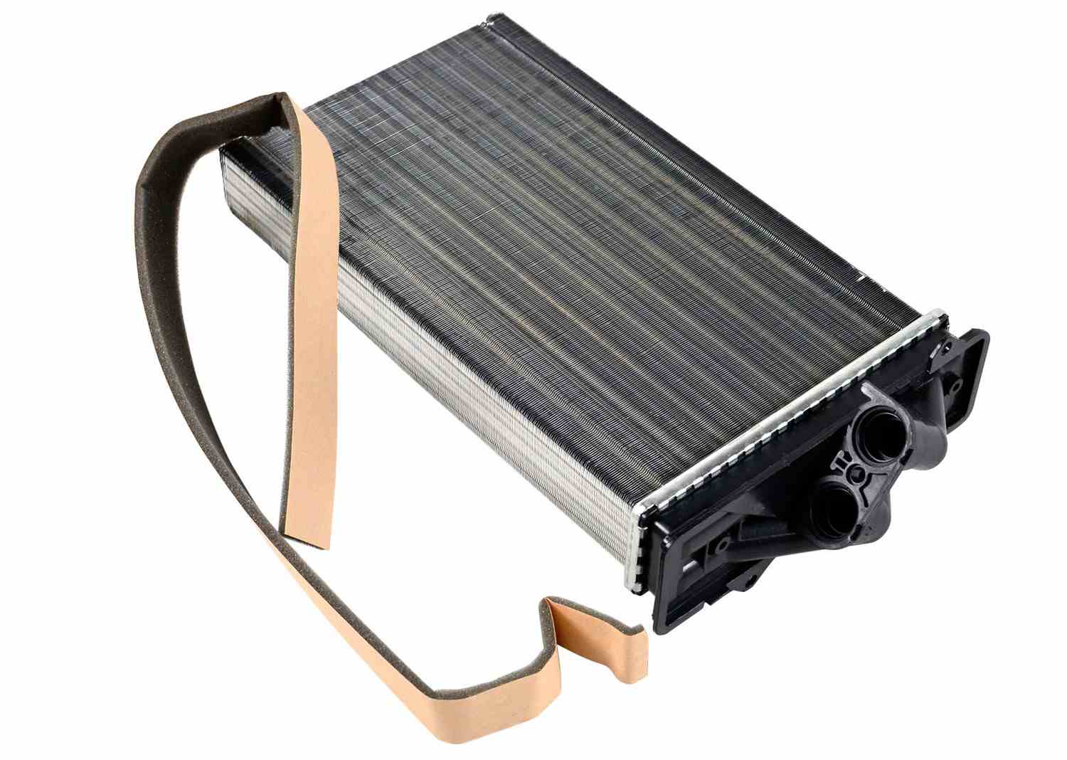 OSC HVAC Heater Core 98019