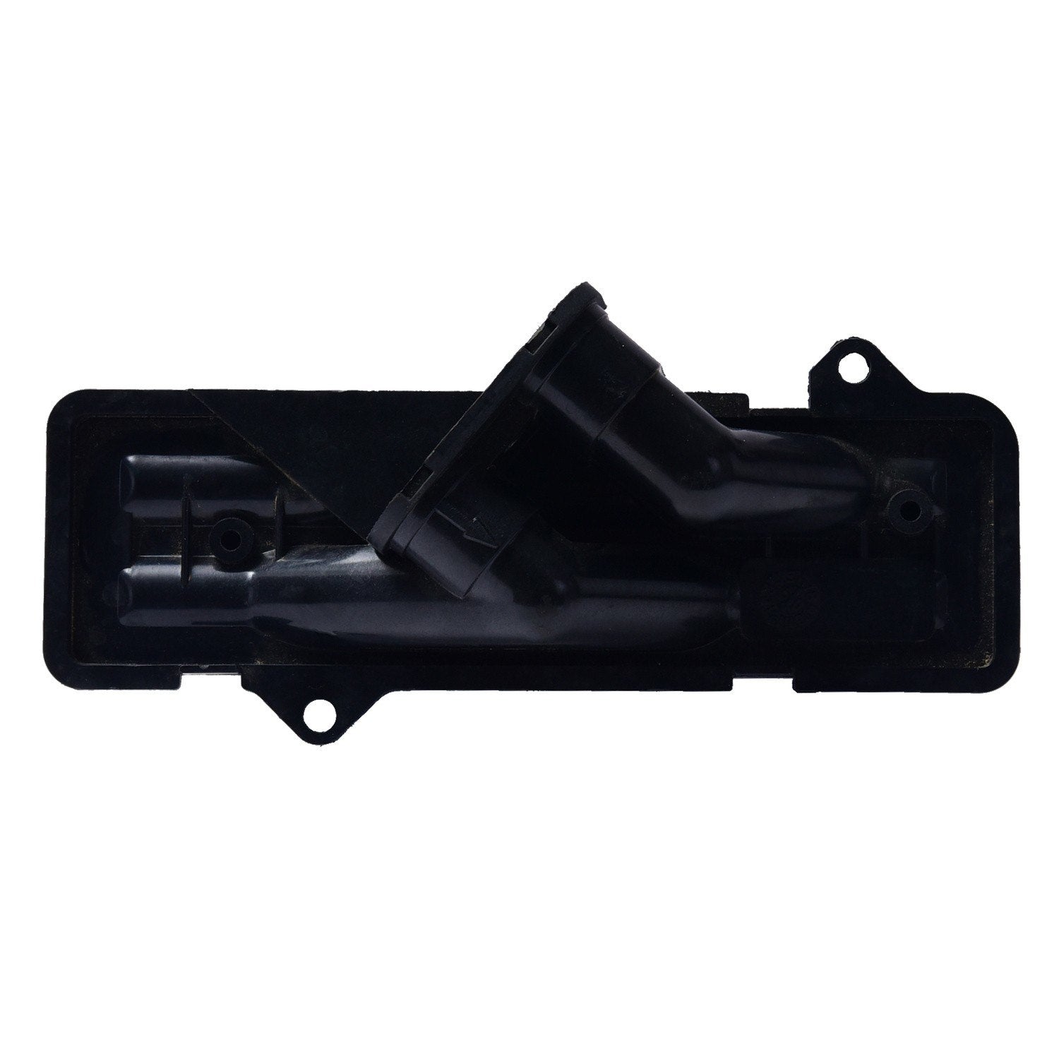 OSC HVAC Heater Core 98019