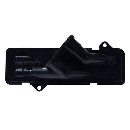 OSC HVAC Heater Core 98019