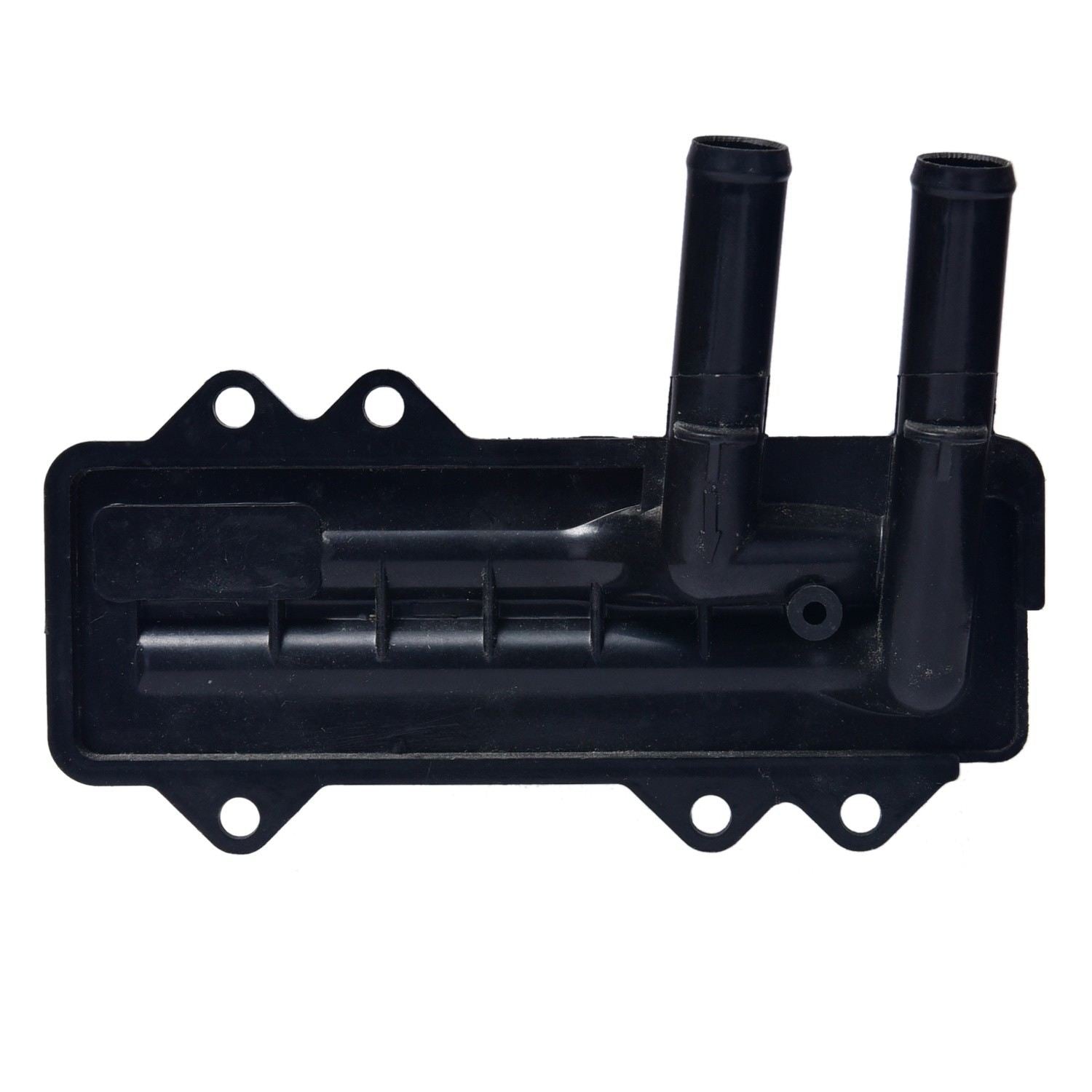 OSC HVAC Heater Core 98020