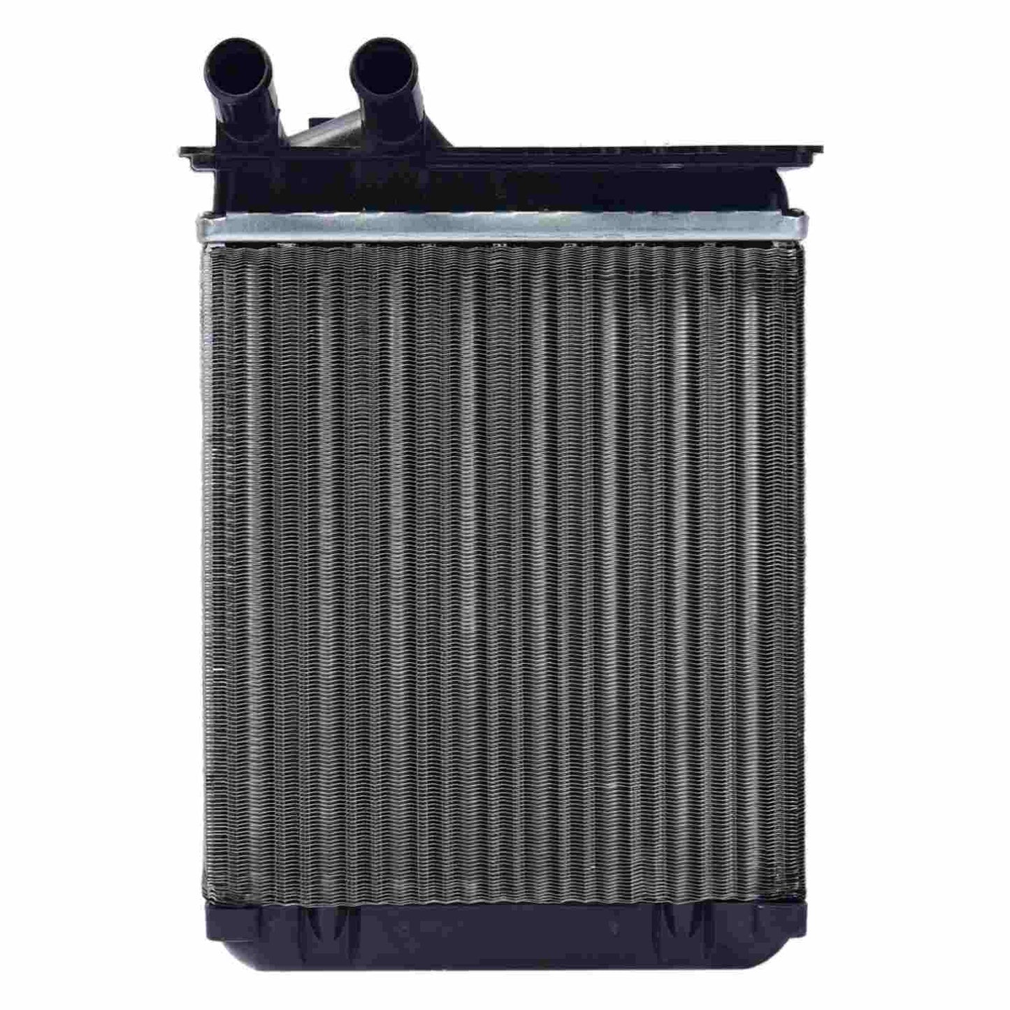 OSC HVAC Heater Core 98020