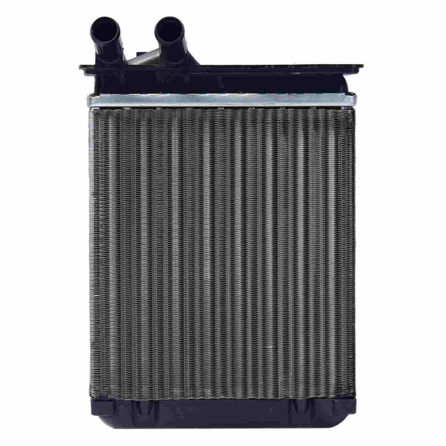 OSC HVAC Heater Core 98020