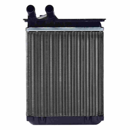 OSC HVAC Heater Core 98020