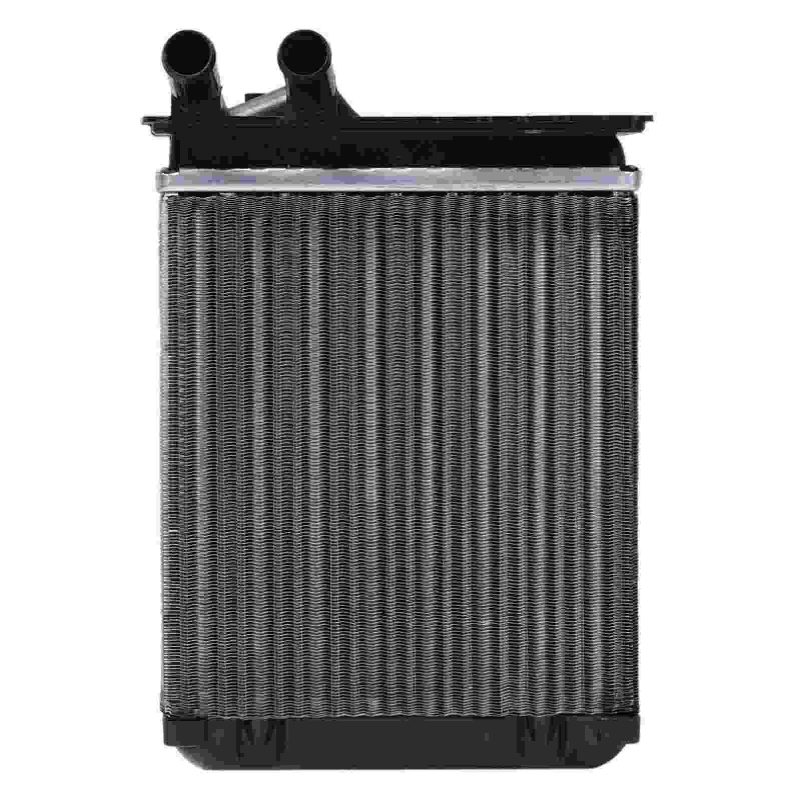 OSC HVAC Heater Core 98020