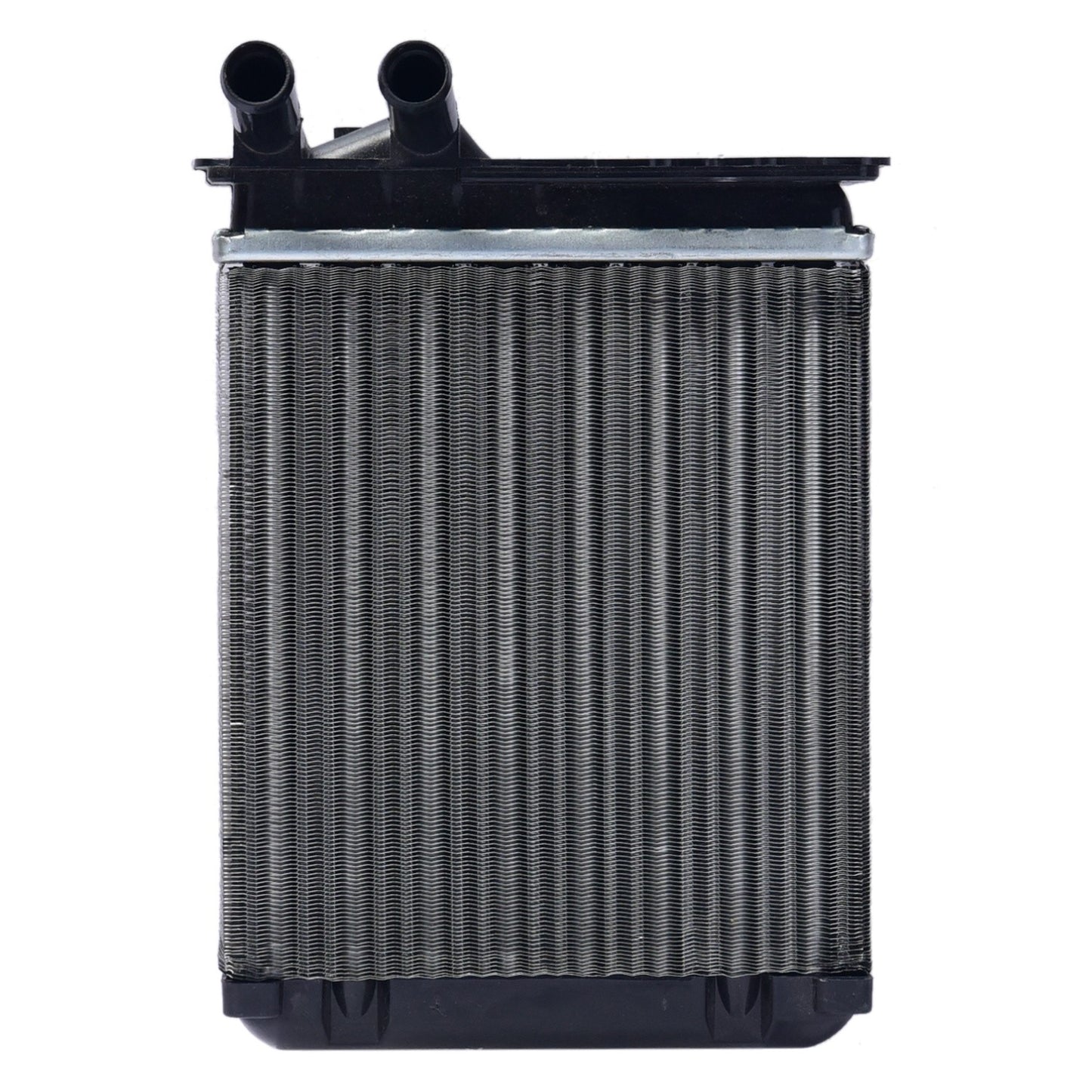 OSC HVAC Heater Core 98020