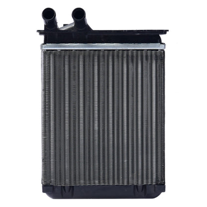 OSC HVAC Heater Core 98020