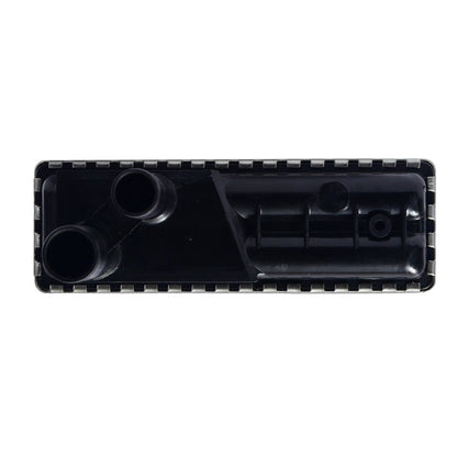 OSC HVAC Heater Core 98021