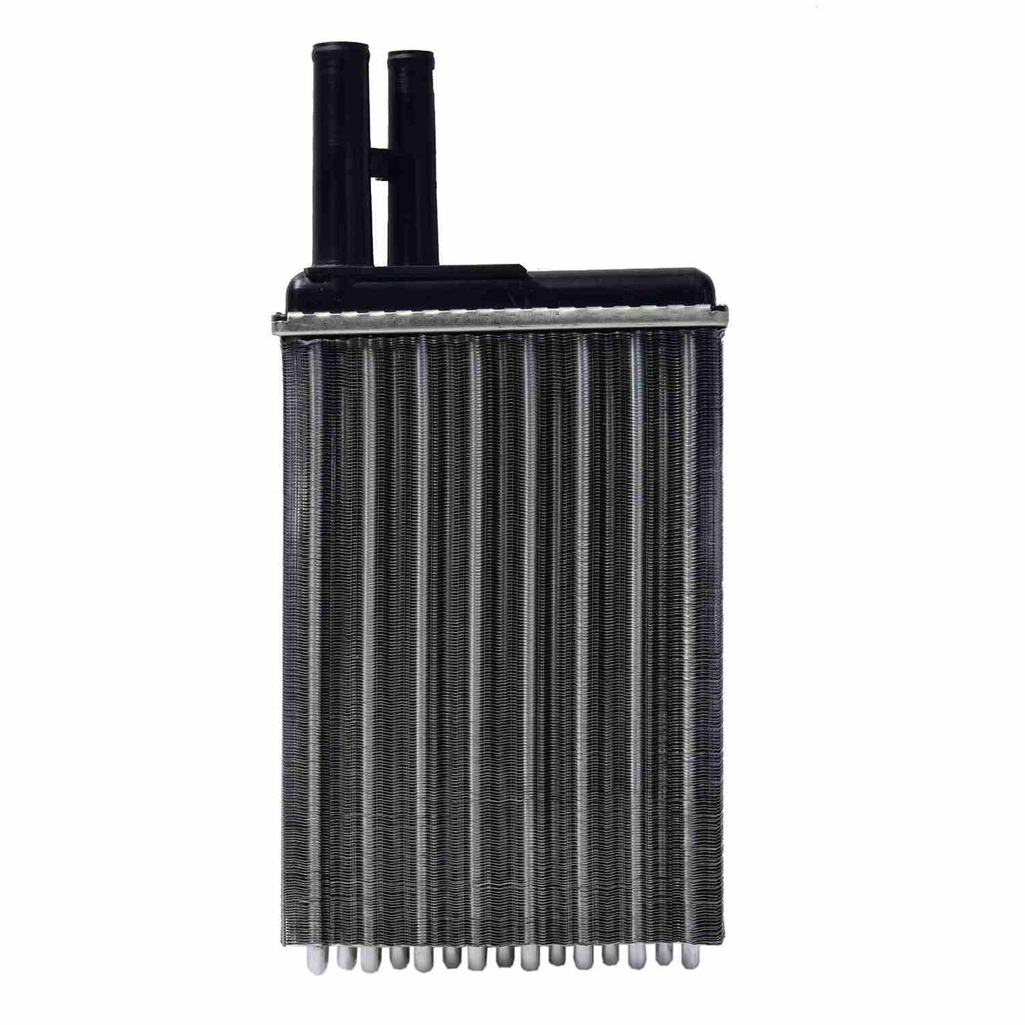 OSC HVAC Heater Core 98021