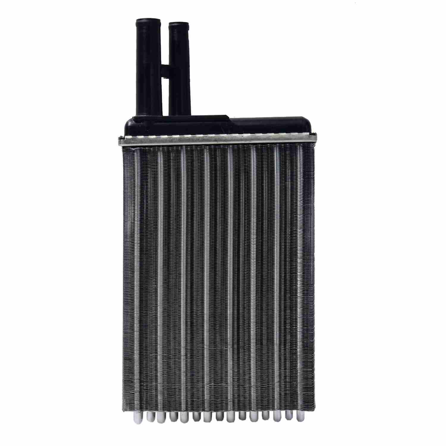 OSC HVAC Heater Core 98021