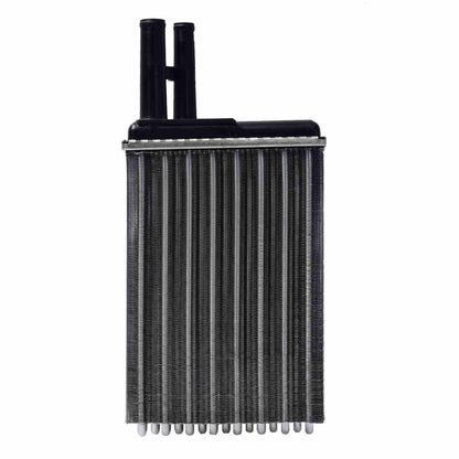 OSC HVAC Heater Core 98021