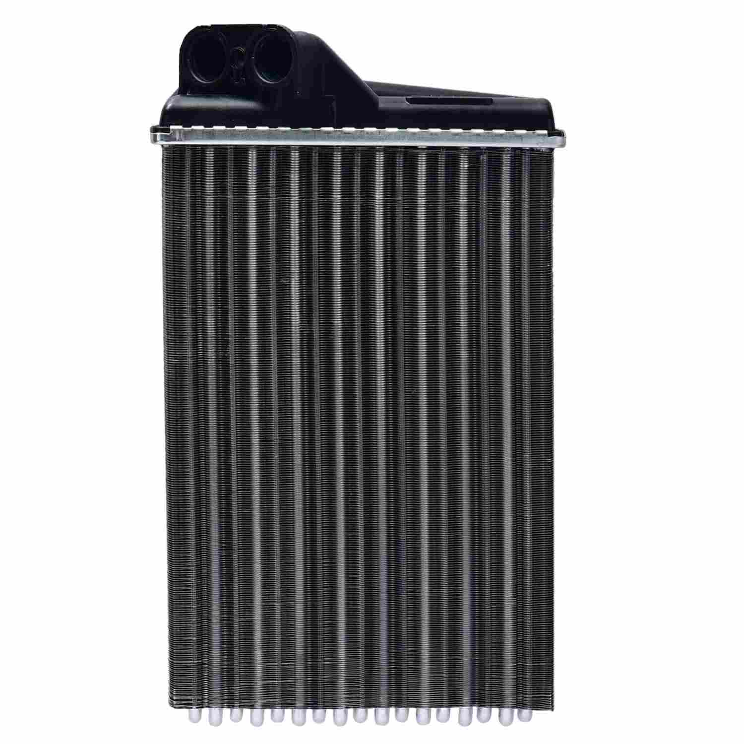 OSC HVAC Heater Core 98022