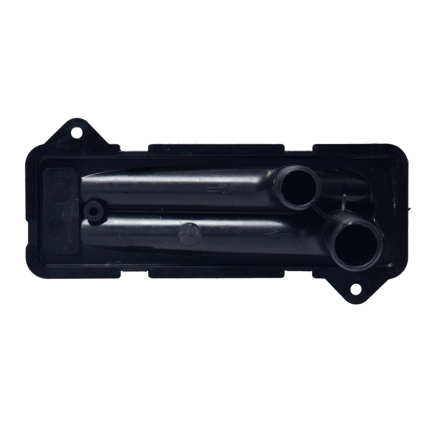 OSC HVAC Heater Core 98023