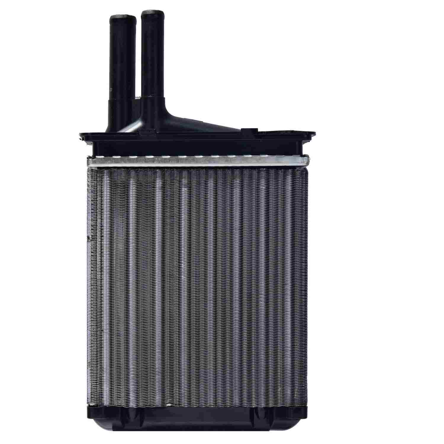 OSC HVAC Heater Core 98023