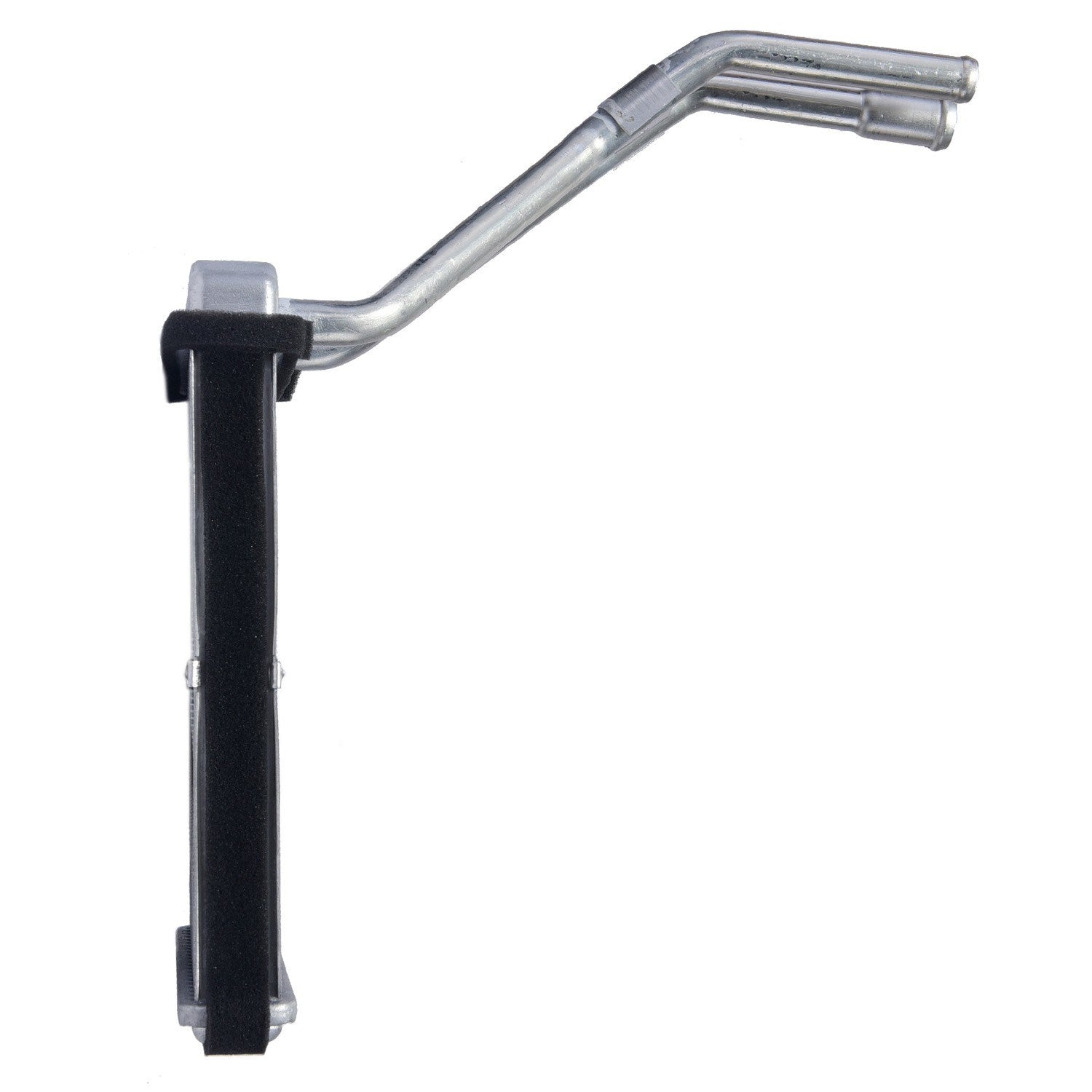 OSC HVAC Heater Core 98024