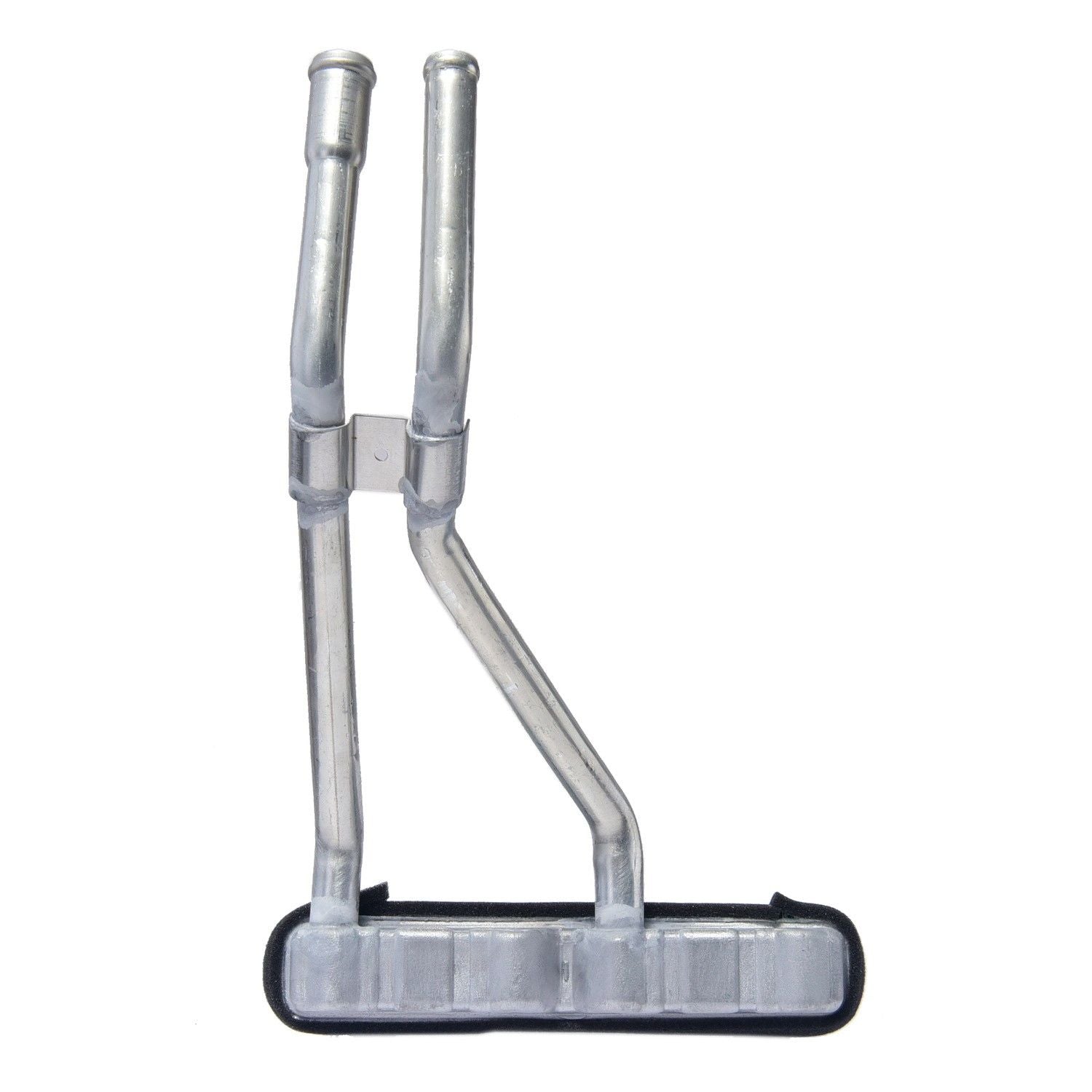 OSC HVAC Heater Core 98024