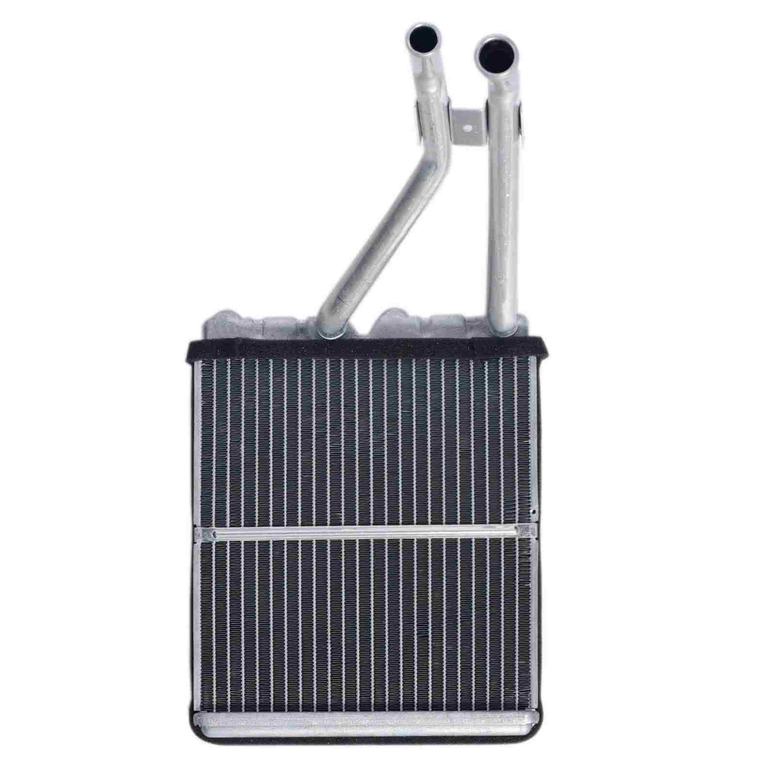 OSC HVAC Heater Core 98024
