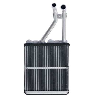 OSC HVAC Heater Core 98024