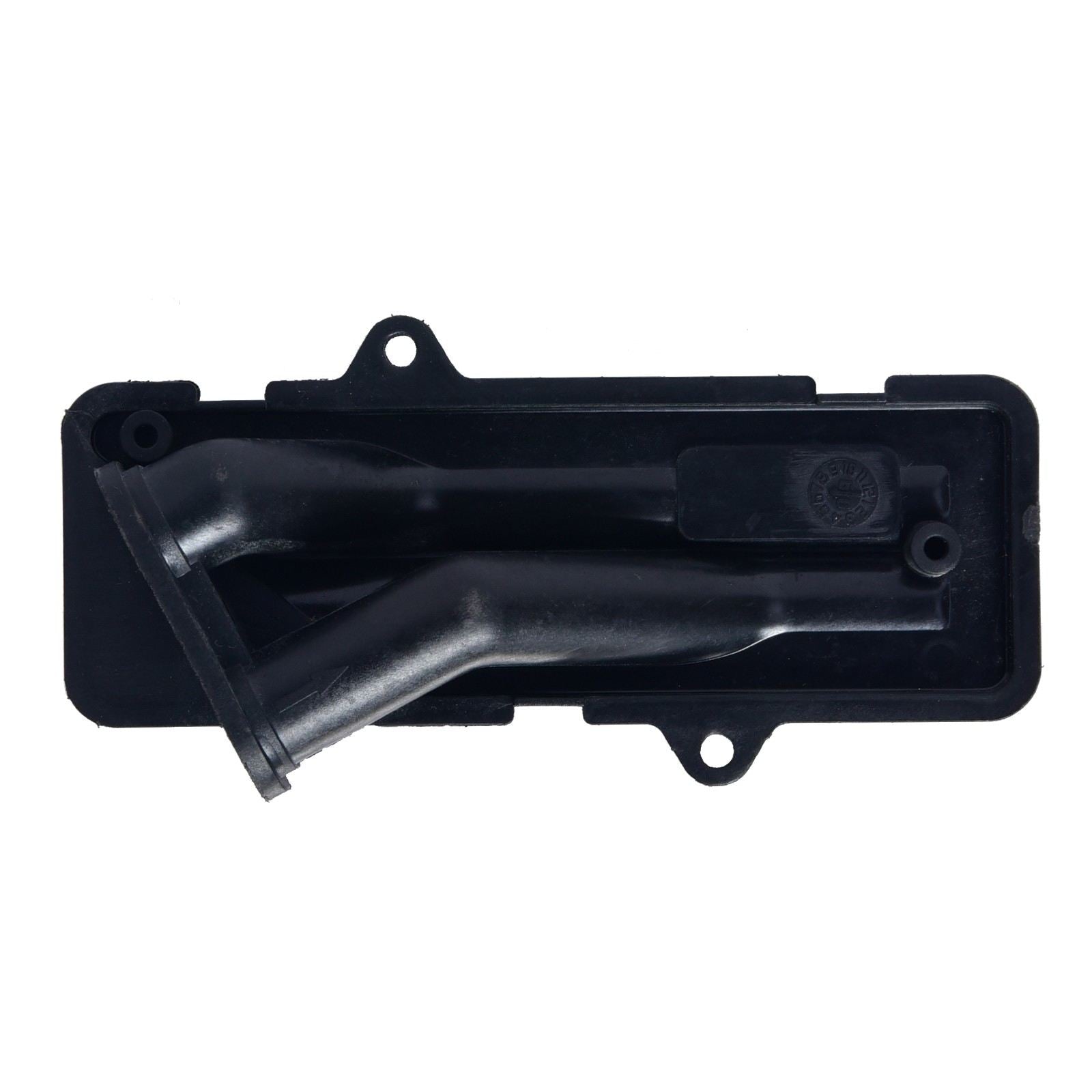 OSC HVAC Heater Core 98025