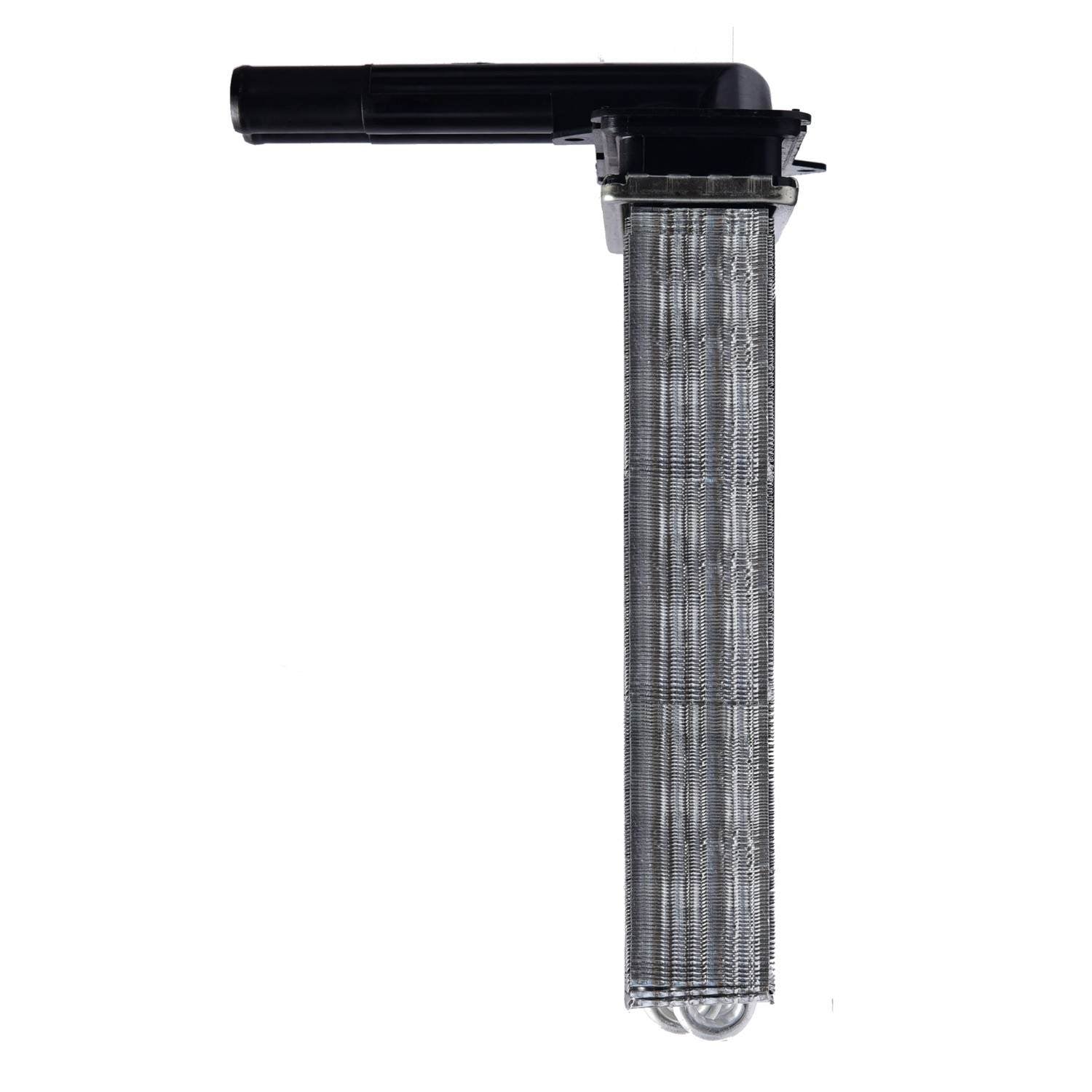 OSC HVAC Heater Core 98029