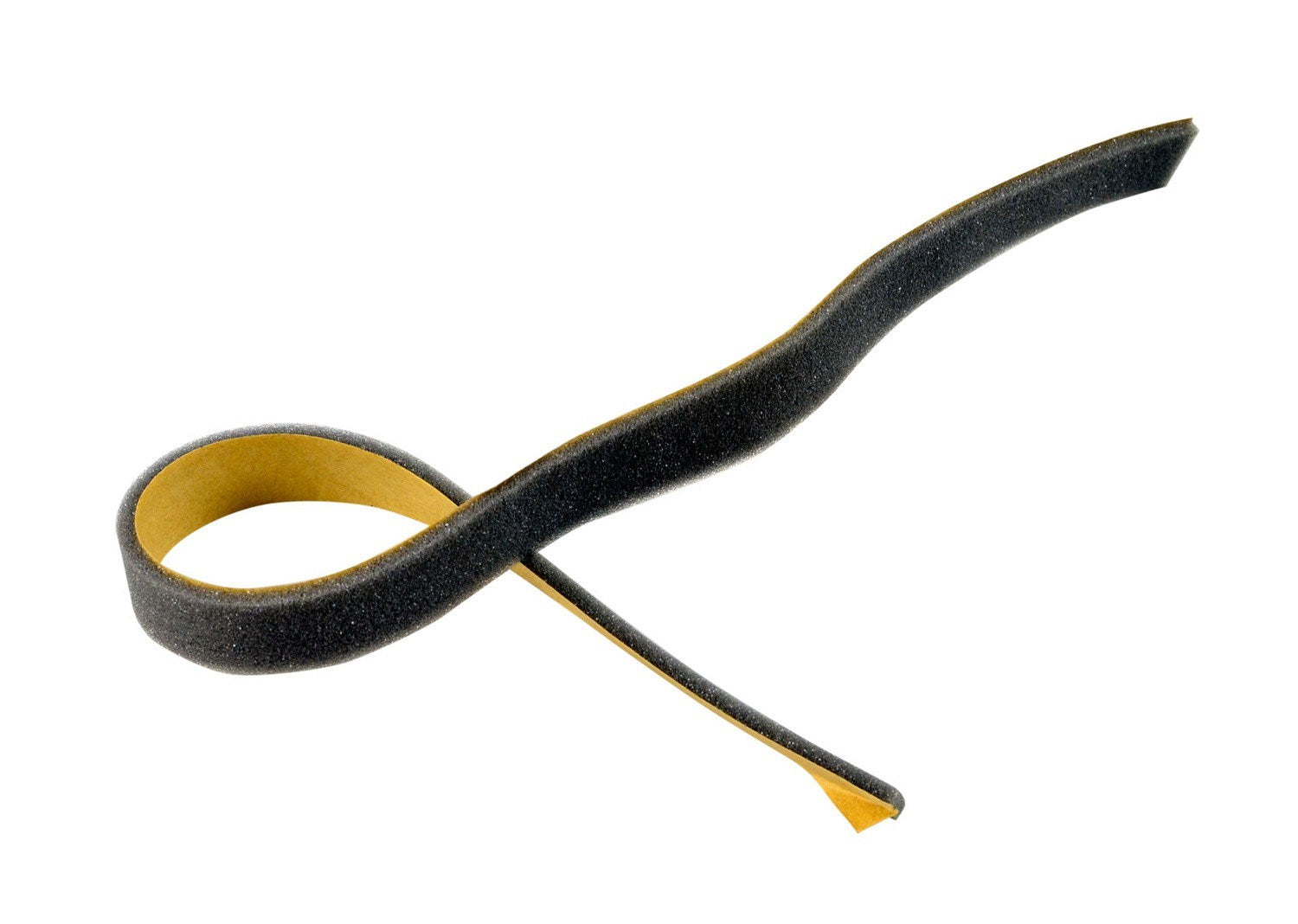 OSC HVAC Heater Core 98029