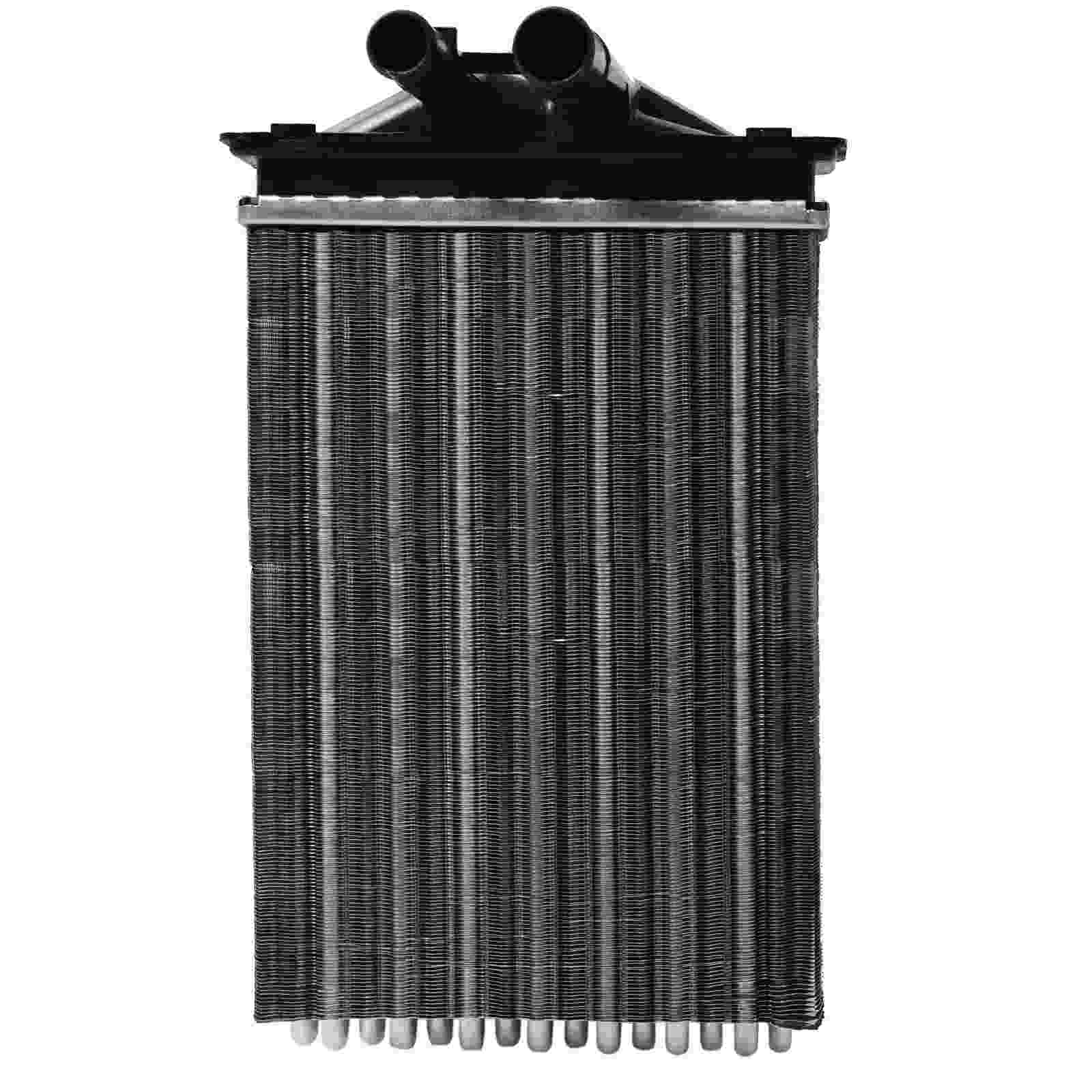 OSC HVAC Heater Core 98029
