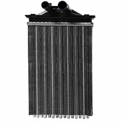 OSC HVAC Heater Core 98029