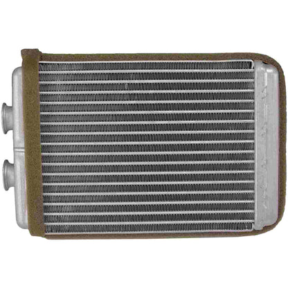 OSC HVAC Heater Core 98031