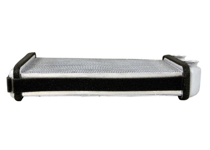 OSC HVAC Heater Core 98033