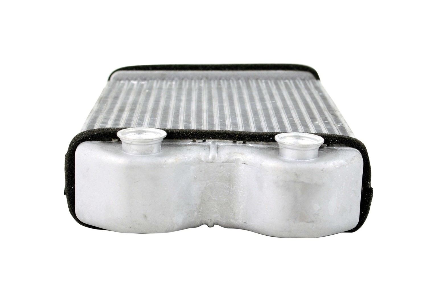 OSC HVAC Heater Core 98033