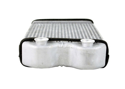 OSC HVAC Heater Core 98033