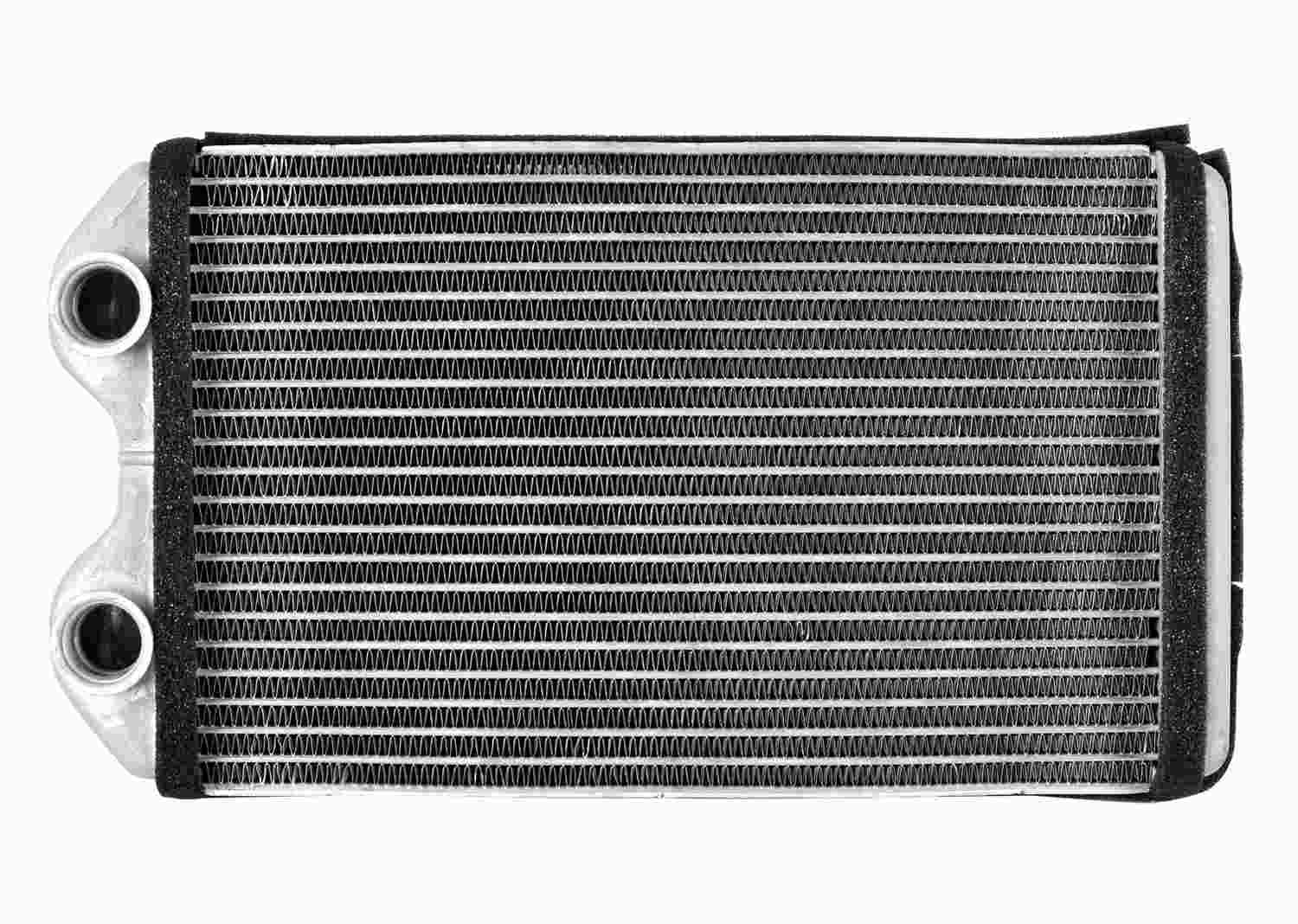 OSC HVAC Heater Core 98033