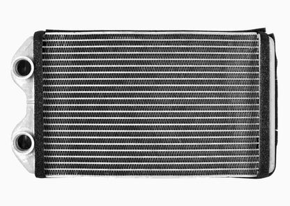 OSC HVAC Heater Core 98033