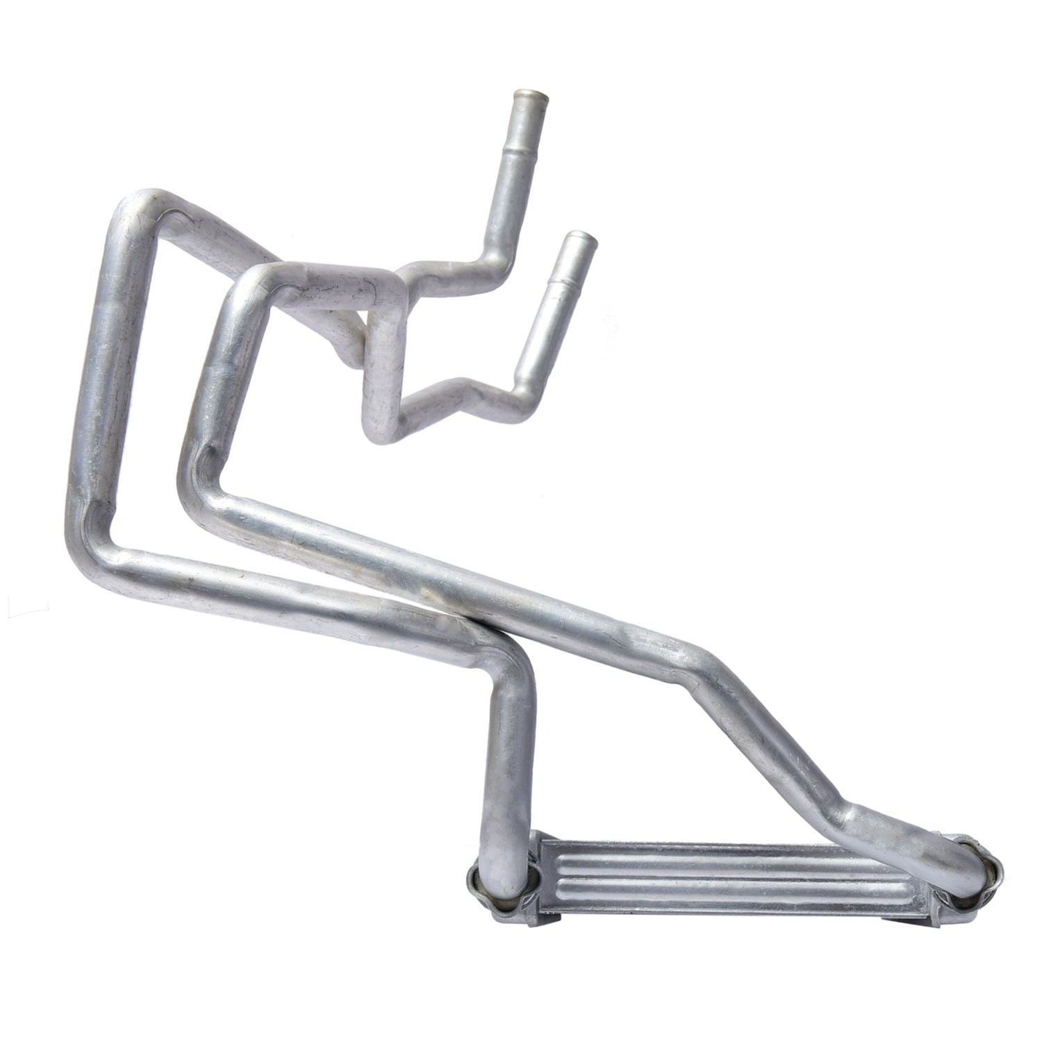 OSC HVAC Heater Core 98037