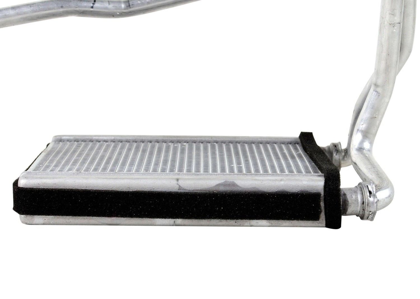 OSC HVAC Heater Core 98039