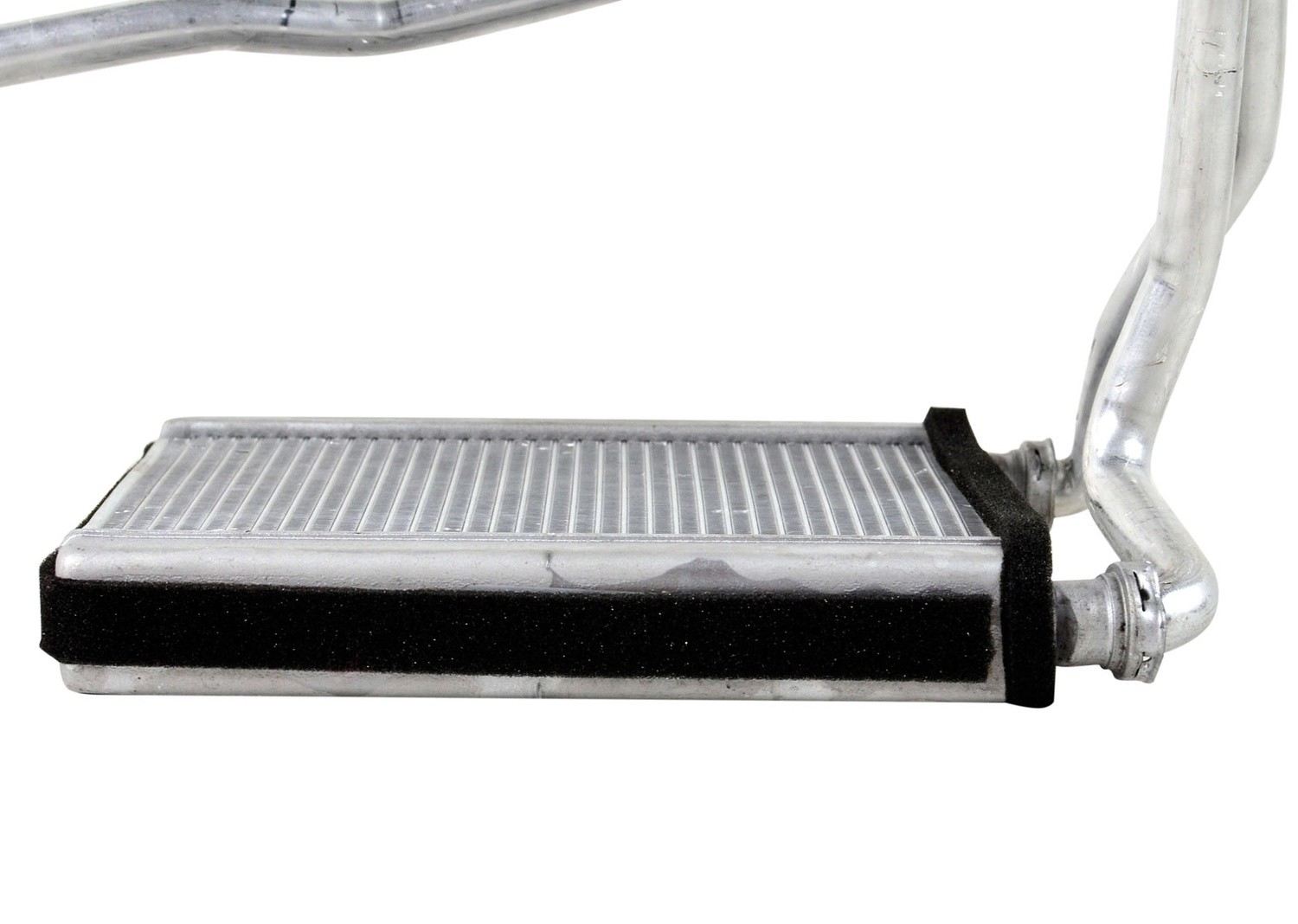 OSC HVAC Heater Core 98039