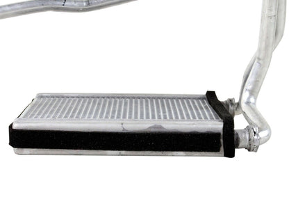 OSC HVAC Heater Core 98039