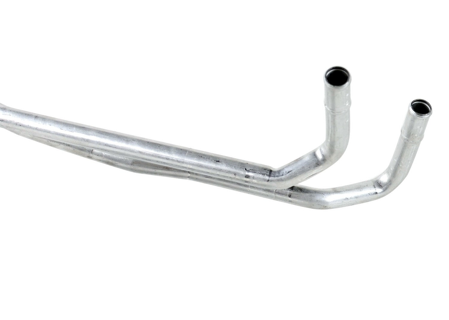 OSC HVAC Heater Core 98039