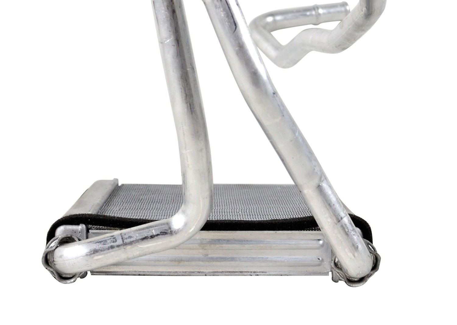 OSC HVAC Heater Core 98039