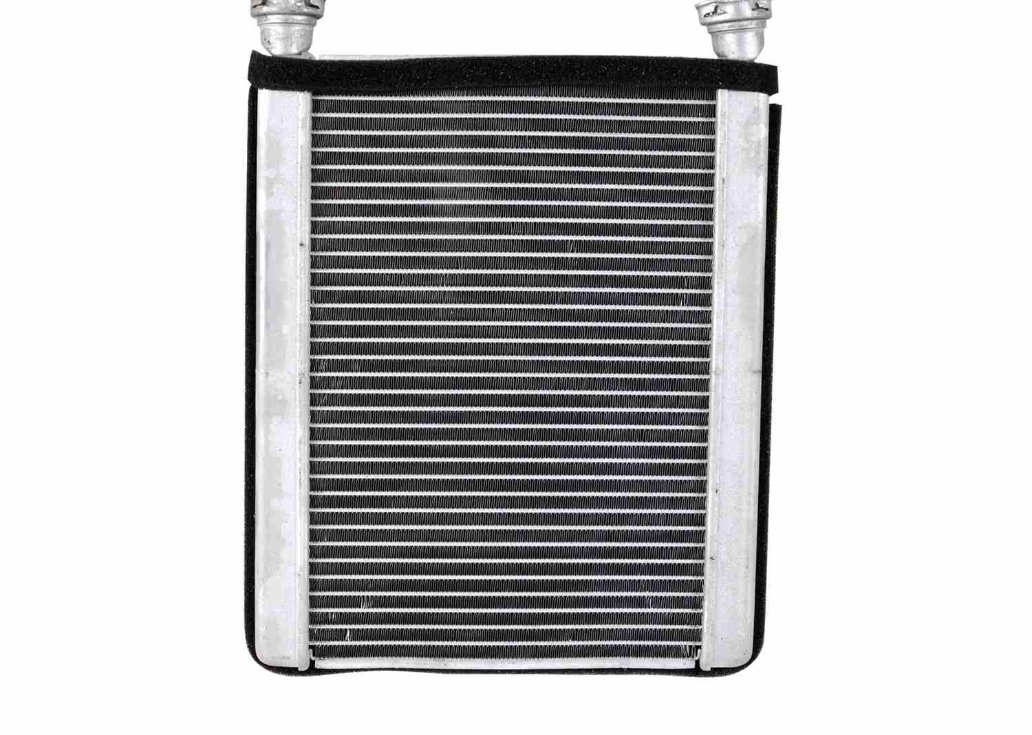 OSC HVAC Heater Core 98039