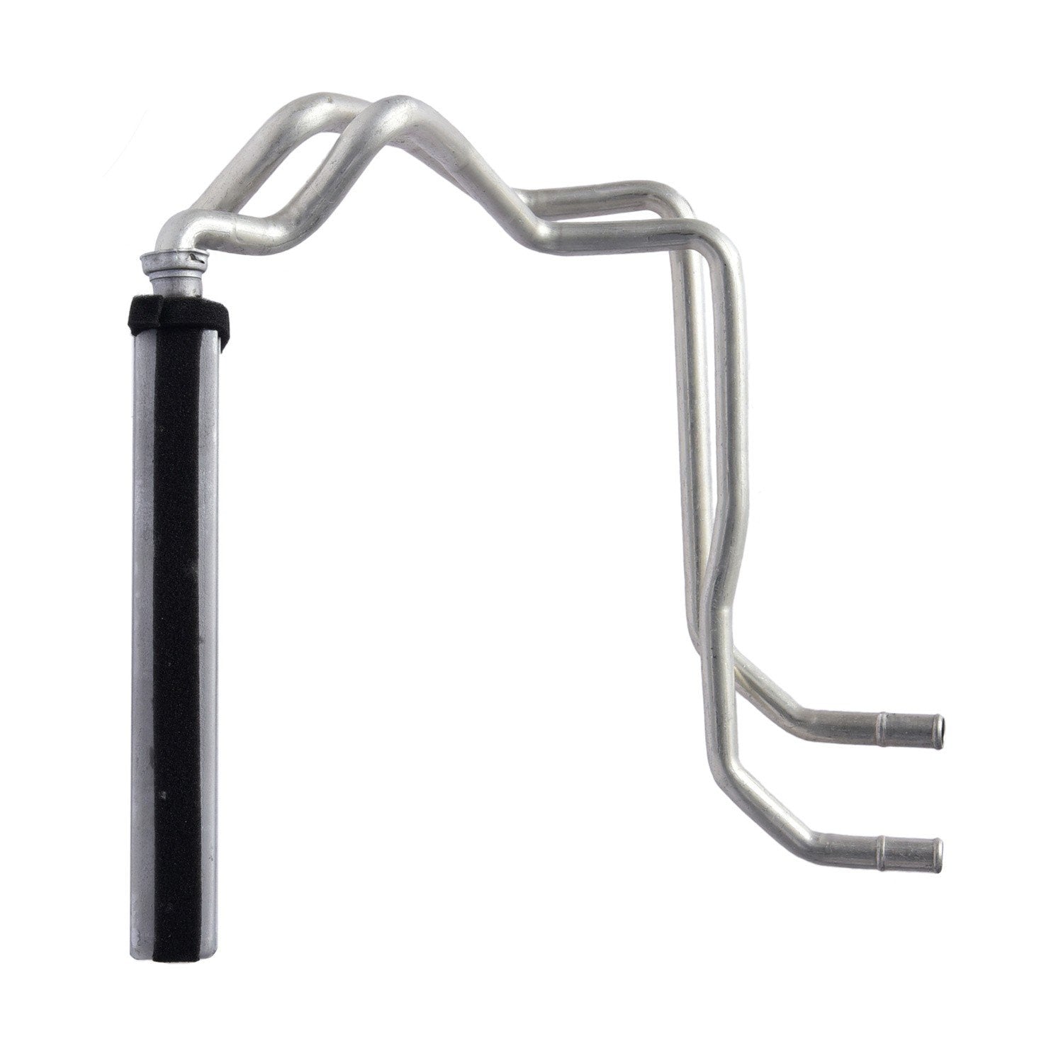 OSC HVAC Heater Core 98041