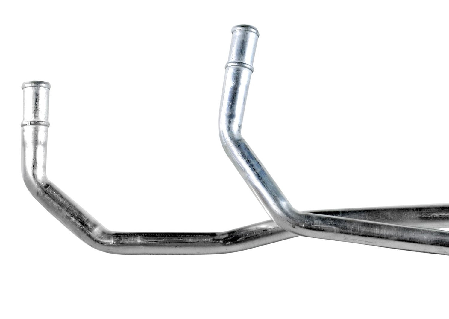 OSC HVAC Heater Core 98041