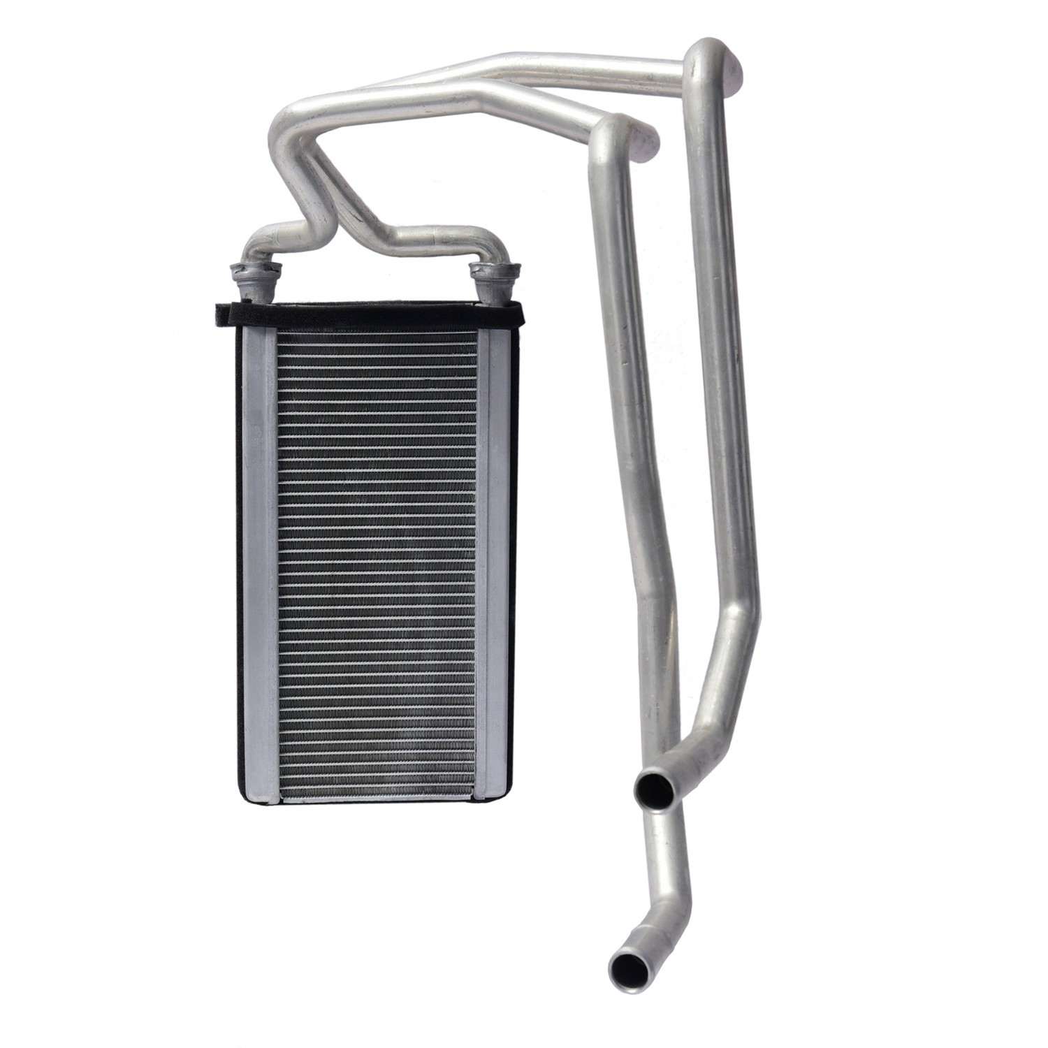 OSC HVAC Heater Core 98041