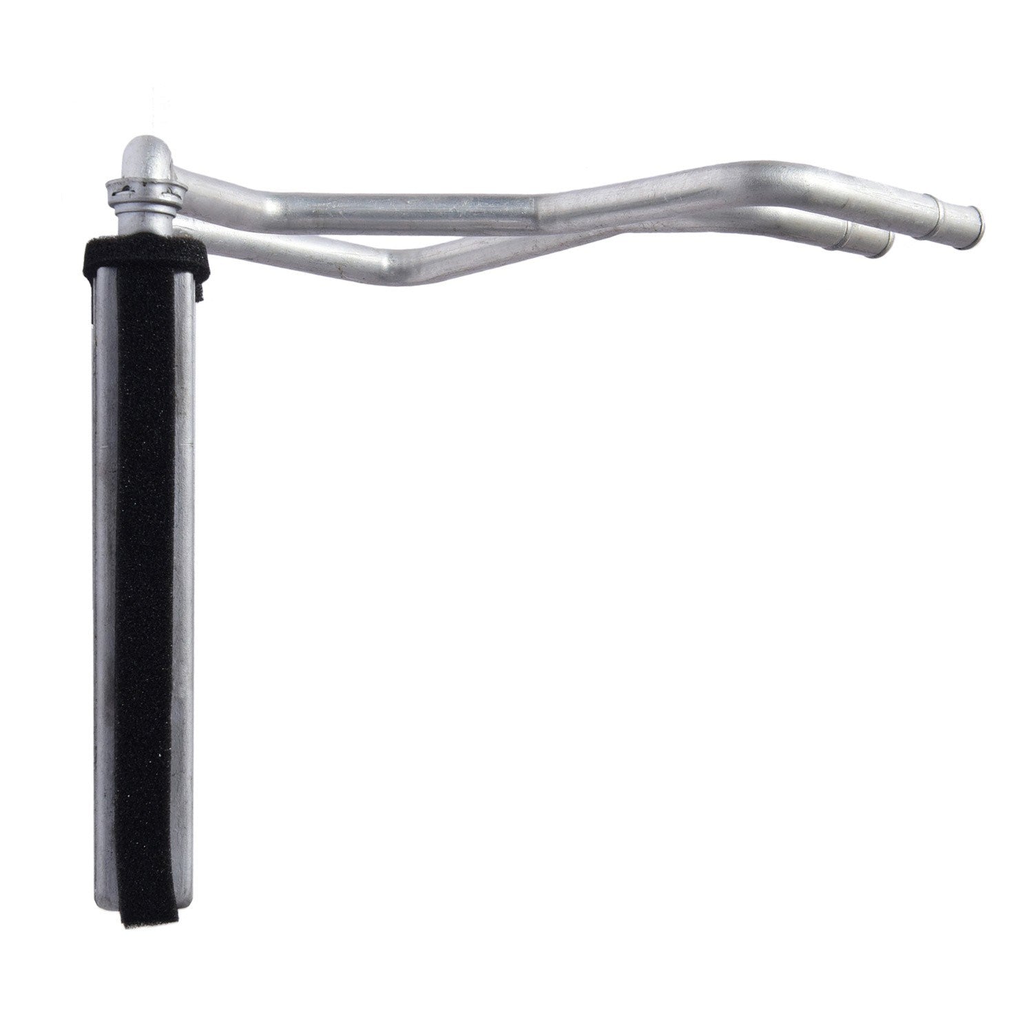 OSC HVAC Heater Core 98042