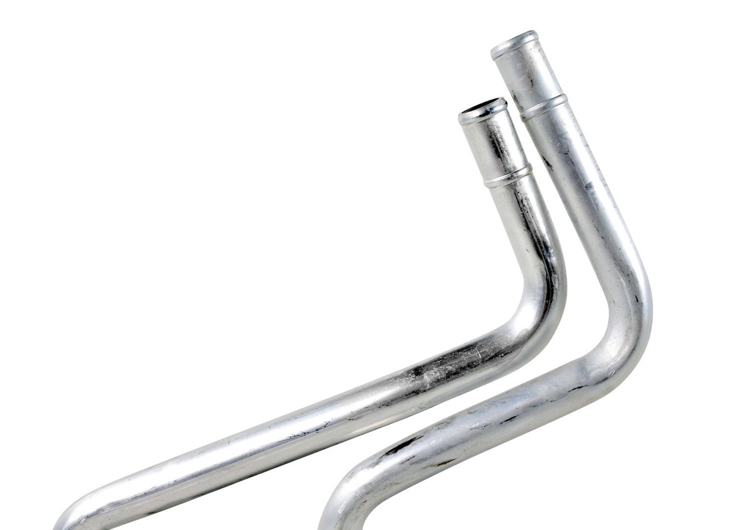 OSC HVAC Heater Core 98042