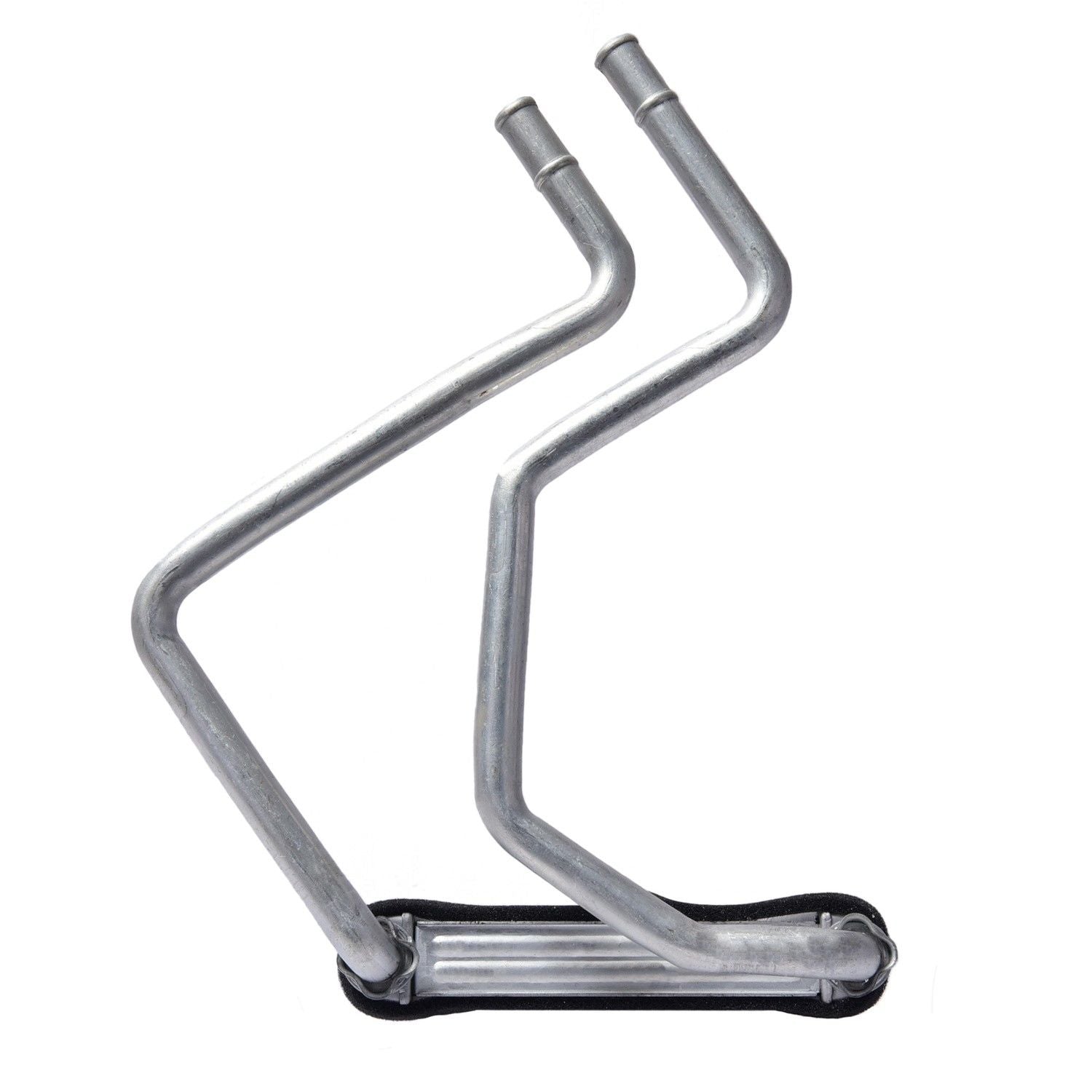 OSC HVAC Heater Core 98042