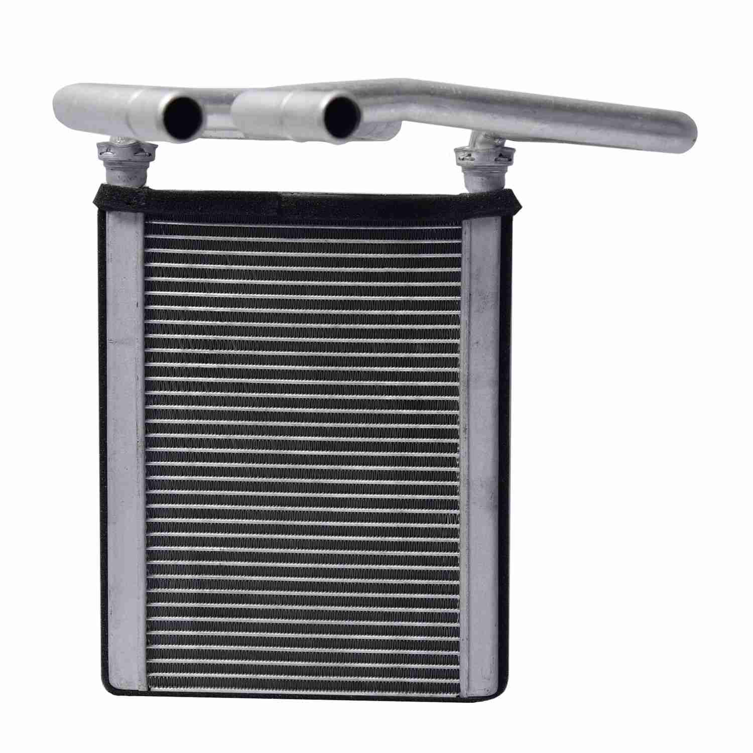 OSC HVAC Heater Core 98042