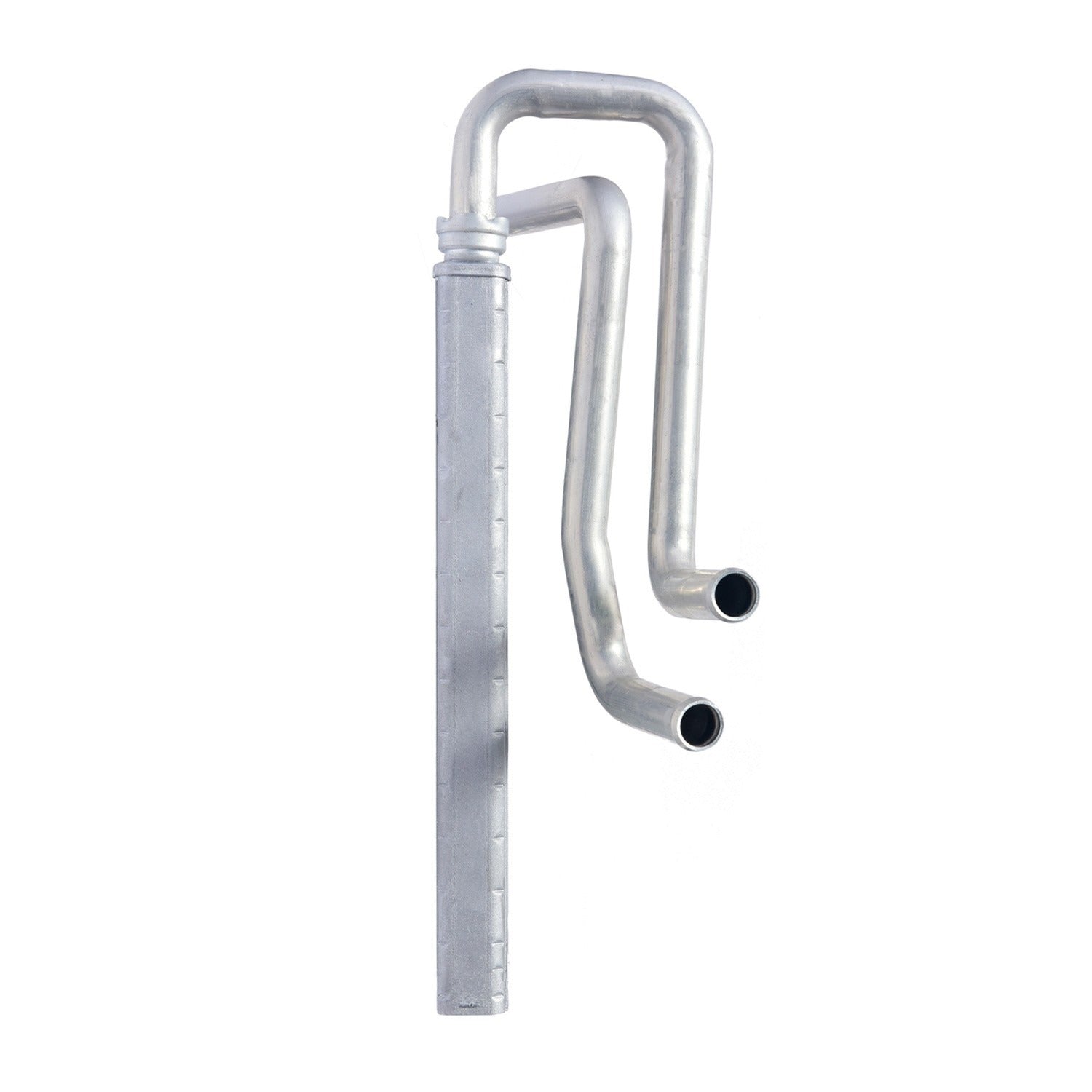 OSC HVAC Heater Core 98043