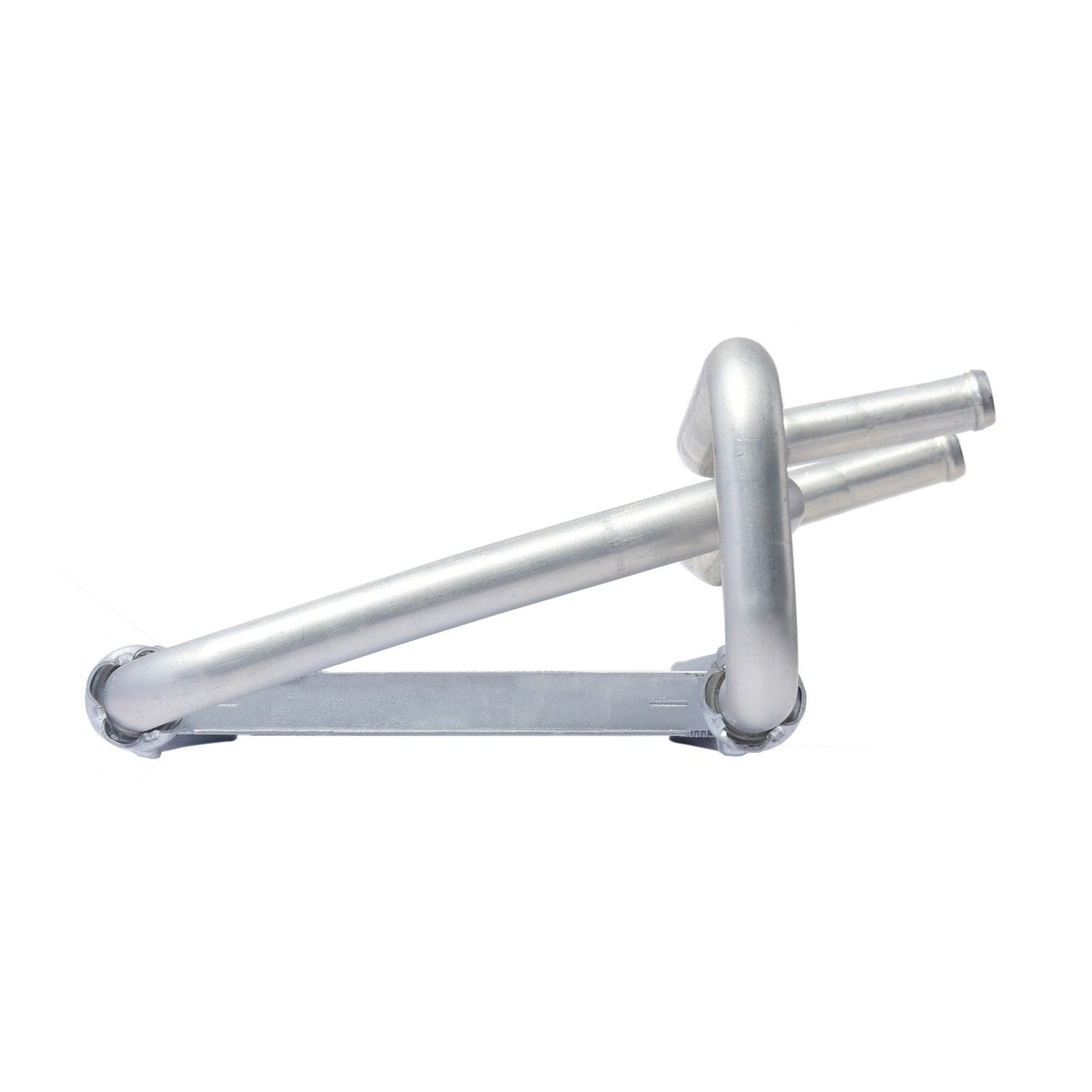 OSC HVAC Heater Core 98043