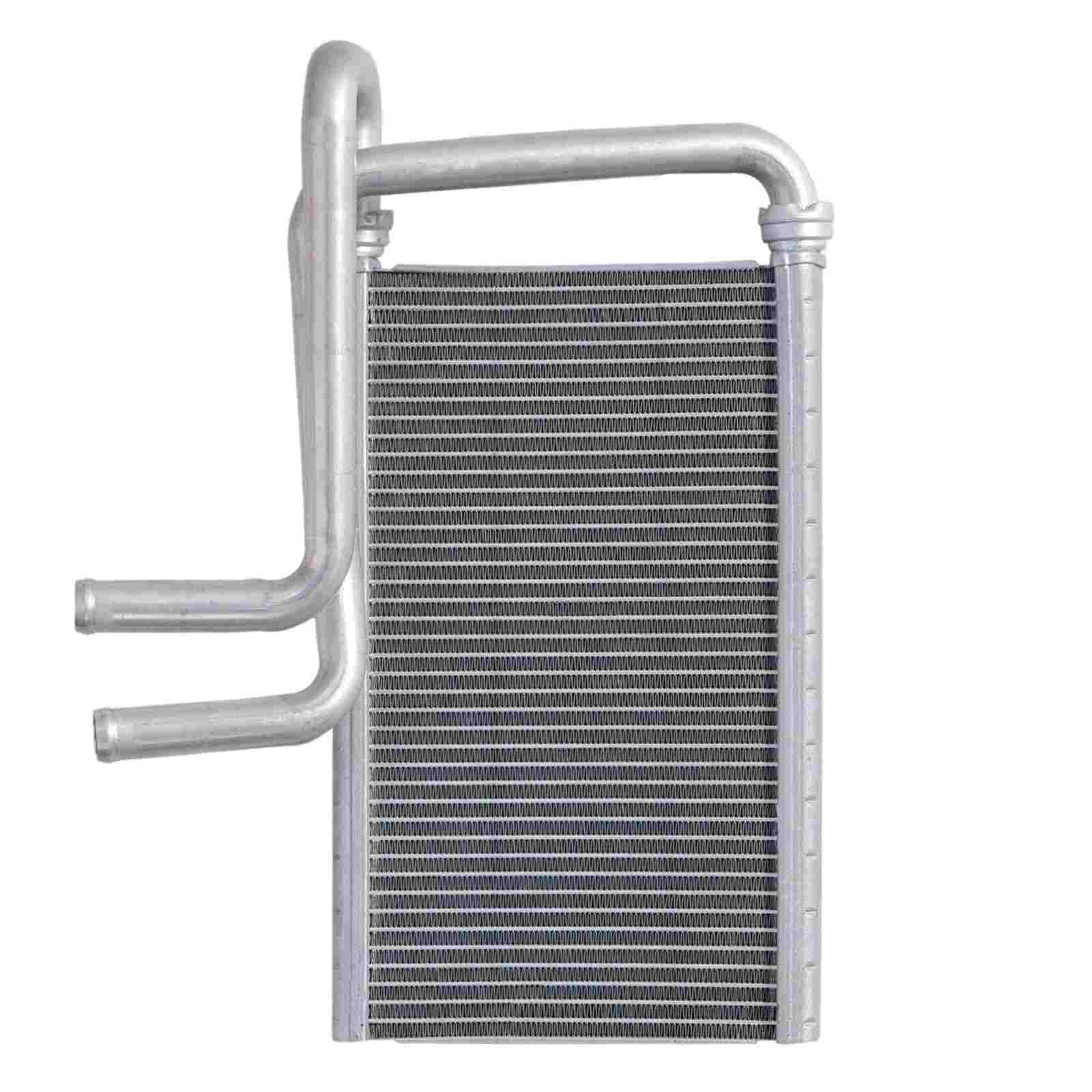 OSC HVAC Heater Core 98043